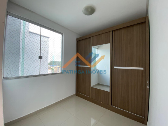 Imagem Cobertura com 3 Quartos à Venda, 184 m² em Iguaçu - Ipatinga Imagem Cobertura com 3 Quartos à Venda, 184 m² em Iguaçu - Ipatinga