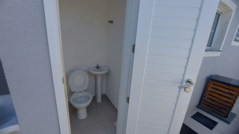 Imagem Casa com 2 Quartos à Venda, 151 m² em Cibratel Ii - Itanhaém Imagem Casa com 2 Quartos à Venda, 151 m² em Cibratel Ii - Itanhaém