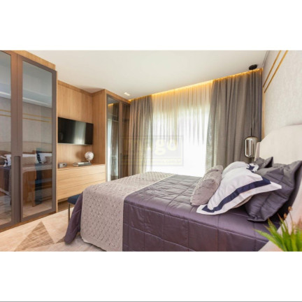 Imagem Apartamento com 5 Quartos à Venda,  em Centro - Balneário Camboriú