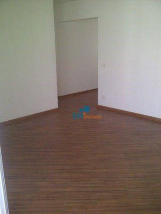 Imagem Apartamento com 4 Quartos à Venda, 107 m² em Vila Lusitânia - São Bernardo Do Campo Imagem Apartamento com 4 Quartos à Venda, 107 m² em Vila Lusitânia - São Bernardo Do Campo