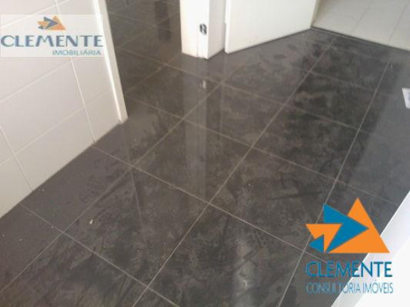 Imagem Apartamento com 4 Quartos à Venda, 193 m² em Vila Da Serra - Nova Lima Imagem Apartamento com 4 Quartos à Venda, 193 m² em Vila Da Serra - Nova Lima