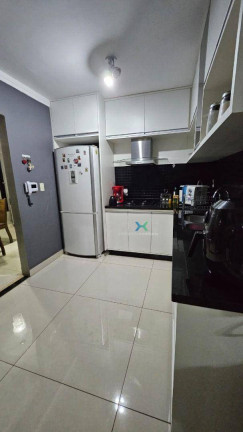 Imagem Casa com 4 Quartos à Venda,  em Mata Do Jacinto - Campo Grande