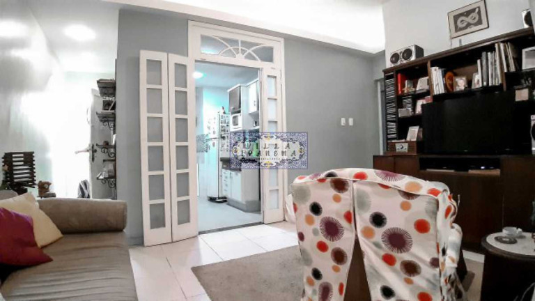 Imagem Apartamento com 3 Quartos à Venda, 105 m² em Jardim Botânico - Rio De Janeiro Imagem Apartamento com 3 Quartos à Venda, 105 m² em Jardim Botânico - Rio De Janeiro