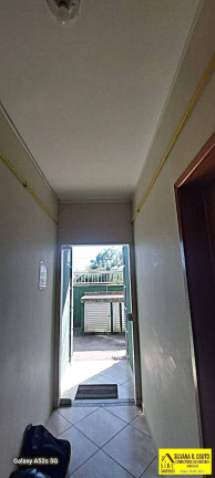 Imagem Apartamento com 2 Quartos à Venda, 65 m² em Jardim Atlântico Central (itaipuaçu) - Maricá Imagem Apartamento com 2 Quartos à Venda, 65 m² em Jardim Atlântico Central (itaipuaçu) - Maricá