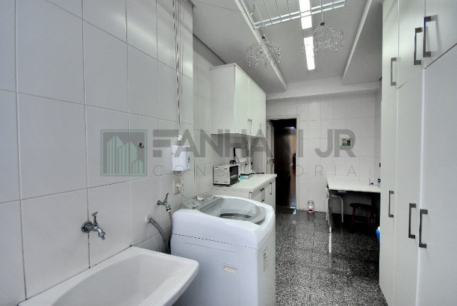 Imagem Imóvel com 4 Quartos à Venda, 367 m² em Cerqueira César - São Paulo Imagem Imóvel com 4 Quartos à Venda, 367 m² em Cerqueira César - São Paulo