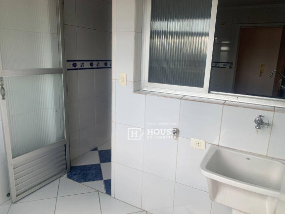 Imagem Imóvel com 2 Quartos à Venda, 73 m² em Gopoúva - Guarulhos