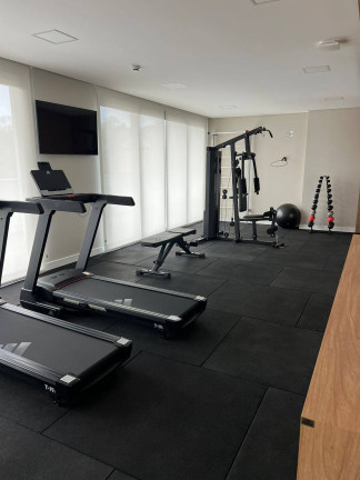 Imagem Apartamento com 1 Quarto à Venda, 71 m² em Lagoa Da Conceição - Florianópolis