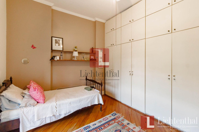 Imagem Casa com 3 Quartos à Venda, 280 m² em Jardim Paulista - São Paulo Imagem Casa com 3 Quartos à Venda, 280 m² em Jardim Paulista - São Paulo