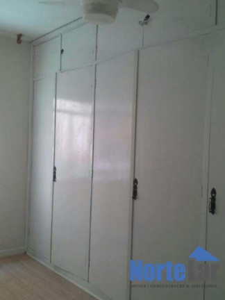 Imagem Apartamento com 2 Quartos à Venda, 98 m² em Campos Elíseos - São Paulo