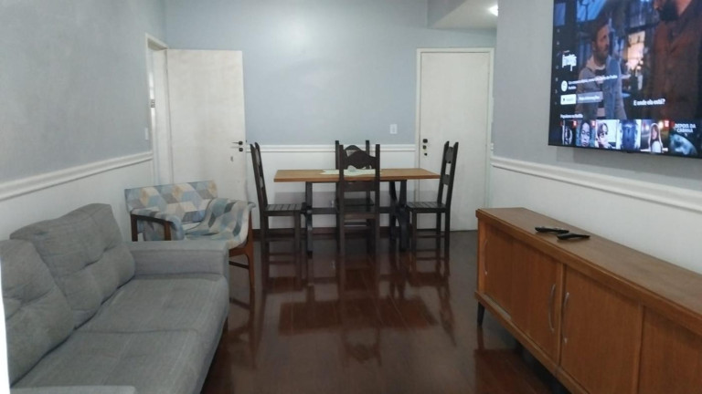 Imagem Apartamento com 2 Quartos à Venda, 80 m² em Praça Seca - Rio De Janeiro Imagem Apartamento com 2 Quartos à Venda, 80 m² em Praça Seca - Rio De Janeiro