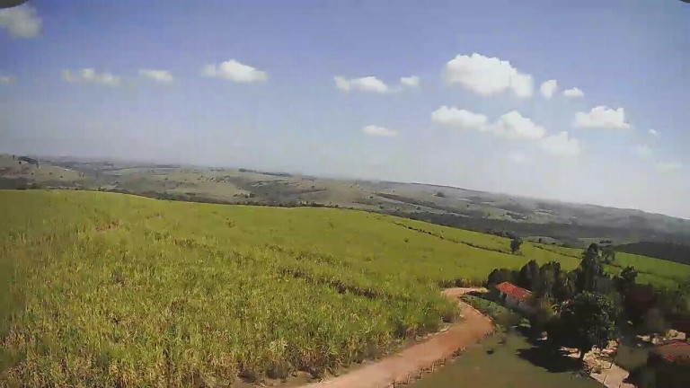 Imagem Fazenda à Venda, 157 m² em Rural - Conchas Imagem Fazenda à Venda, 157 m² em Rural - Conchas