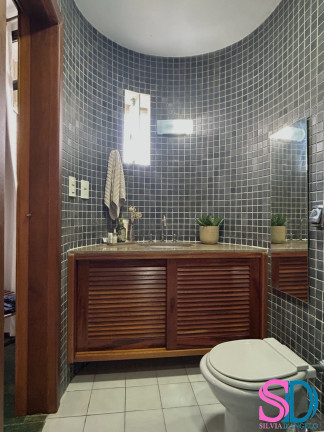 Imagem Apartamento com 4 Quartos à Venda, 136 m² em Centro - Ubatuba Imagem Apartamento com 4 Quartos à Venda, 136 m² em Centro - Ubatuba