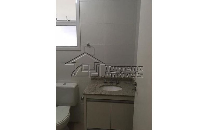 Imagem Apartamento com 2 Quartos à Venda, 77 m² em Jardim Aquarius - São José Dos Campos Imagem Apartamento com 2 Quartos à Venda, 77 m² em Jardim Aquarius - São José Dos Campos