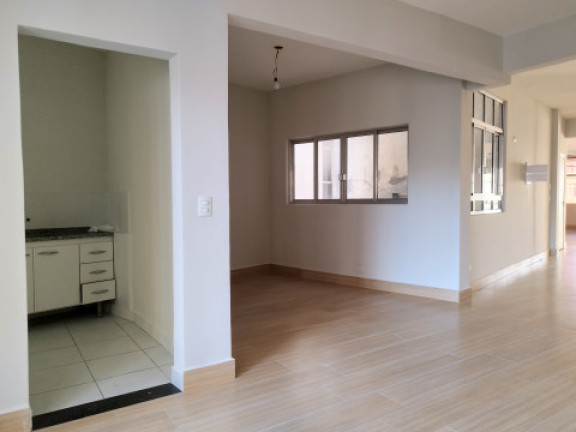 Imagem Sala Comercial para Alugar, 180 m² em Liberdade - São Paulo Imagem Sala Comercial para Alugar, 180 m² em Liberdade - São Paulo