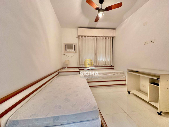 Imagem Apartamento com 3 Quartos à Venda, 112 m² em Pitangueiras - Guarujá Imagem Apartamento com 3 Quartos à Venda, 112 m² em Pitangueiras - Guarujá