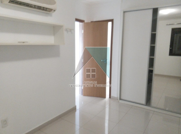 Imagem Apartamento com 4 Quartos à Venda, em Bosque Das Juritis - Ribeirão Preto Imagem Apartamento com 4 Quartos à Venda, em Bosque Das Juritis - Ribeirão Preto