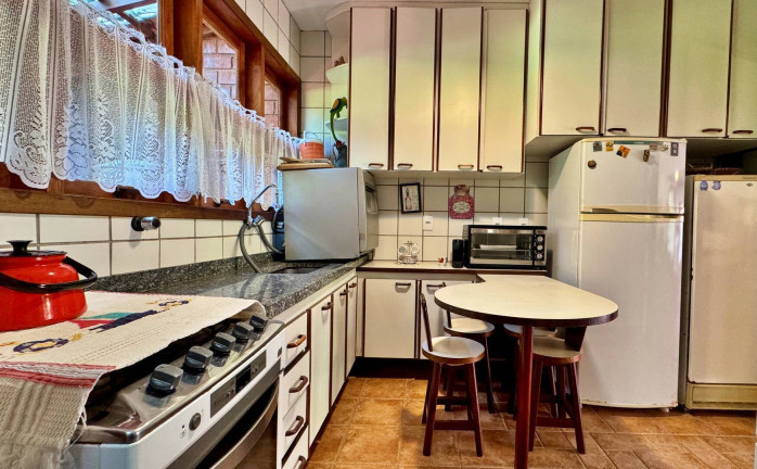 Imagem Casa com 3 Quartos à Venda, 130 m² em Riviera De São Lourenço - Bertioga