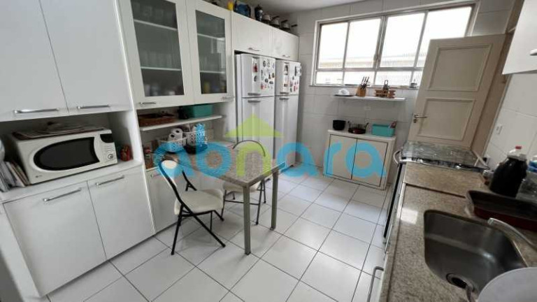Imagem Apartamento com 4 Quartos à Venda, 250 m² em Ipanema - Rio De Janeiro Imagem Apartamento com 4 Quartos à Venda, 250 m² em Ipanema - Rio De Janeiro
