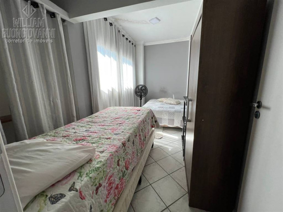 Imagem Apartamento à Venda,  em Maracanã - Praia Grande