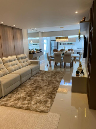 Imagem Sobrado com 3 Quartos à Venda, 155 m² em Mato Queimado - Gramado Imagem Sobrado com 3 Quartos à Venda, 155 m² em Mato Queimado - Gramado
