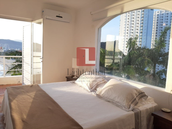 Imagem Casa de Condomínio com 4 Quartos à Venda, 455 m² em Península - Guarujá Imagem Casa de Condomínio com 4 Quartos à Venda, 455 m² em Península - Guarujá