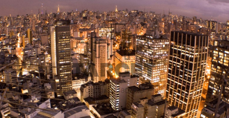 Imagem Imóvel para Alugar, 2.232 m² em Várzea Da Barra Funda - São Paulo Imagem Imóvel para Alugar, 2.232 m² em Várzea Da Barra Funda - São Paulo