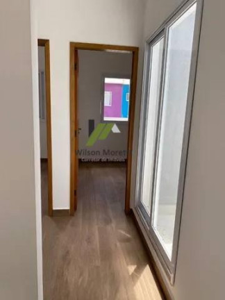 Imagem Casa com 3 Quartos à Venda, 100 m²