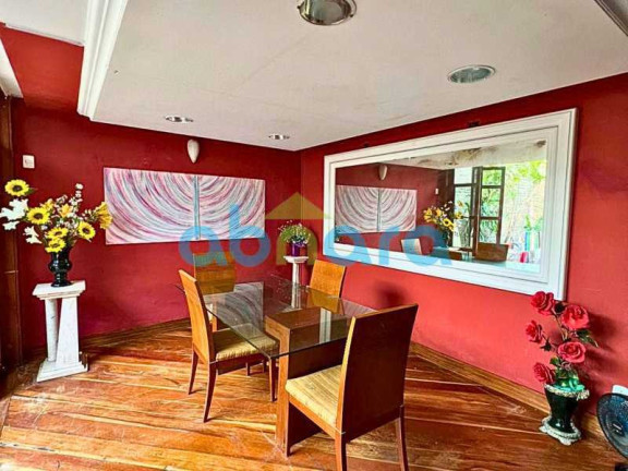 Imagem Apartamento com 3 Quartos à Venda, 120 m² em Copacabana - Rio De Janeiro Imagem Apartamento com 3 Quartos à Venda, 120 m² em Copacabana - Rio De Janeiro