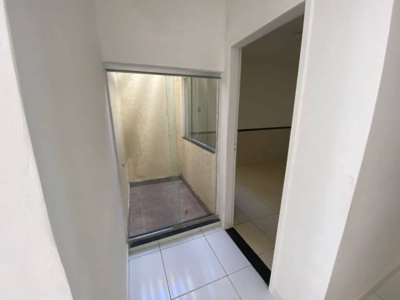 Imagem Casa com 3 Quartos à Venda, 162 m² em Jabotiana - Aracaju Imagem Casa com 3 Quartos à Venda, 162 m² em Jabotiana - Aracaju