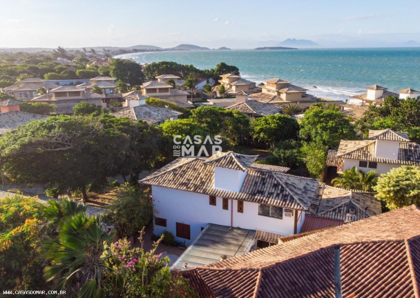 Imagem Casa com 4 Quartos à Venda, 400 m² em Manguinhos - Armação Dos Búzios Imagem Casa com 4 Quartos à Venda, 400 m² em Manguinhos - Armação Dos Búzios