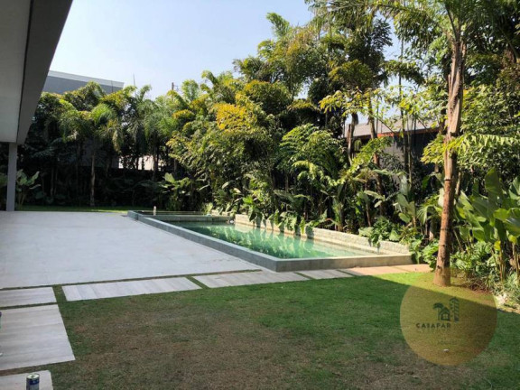 Imagem Casa de Condomínio com 5 Quartos à Venda, 950 m² em Jardim São Caetano - São Caetano Do Sul Imagem Casa de Condomínio com 5 Quartos à Venda, 950 m² em Jardim São Caetano - São Caetano Do Sul