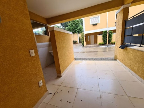 Imagem Casa com 2 Quartos à Venda, 85 m² em Jardim Estância Brasil - Atibaia Imagem Casa com 2 Quartos à Venda, 85 m² em Jardim Estância Brasil - Atibaia