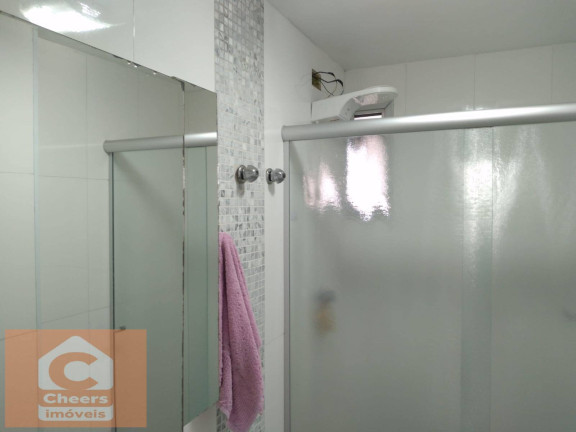 Imagem Apartamento com 3 Quartos à Venda, 87 m² em Vila Firmiano Pinto - São Paulo Imagem Apartamento com 3 Quartos à Venda, 87 m² em Vila Firmiano Pinto - São Paulo