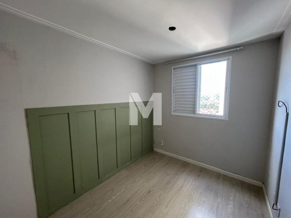 Imagem Apartamento com 2 Quartos à Venda, 48 m² em Bairro Dos Casa - São Bernardo Do Campo Imagem Apartamento com 2 Quartos à Venda, 48 m² em Bairro Dos Casa - São Bernardo Do Campo