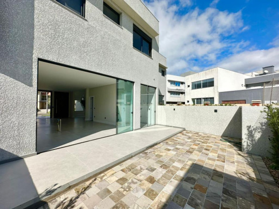 Imagem Casa com 3 Quartos à Venda, em Zona Nova - Capao Da Canoa Imagem Casa com 3 Quartos à Venda, em Zona Nova - Capao Da Canoa