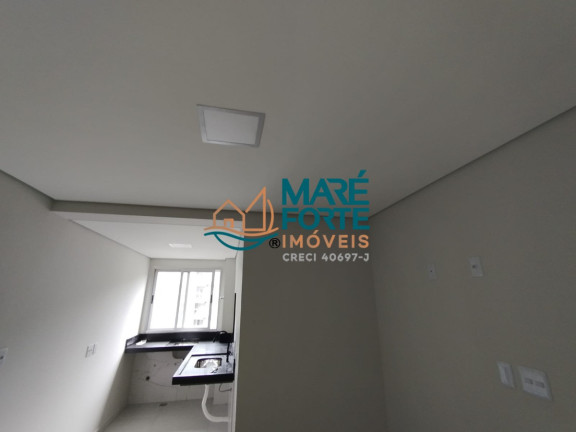 Imagem Cobertura com 3 Quartos à Venda, 142 m² em Perequê Açu - Ubatuba