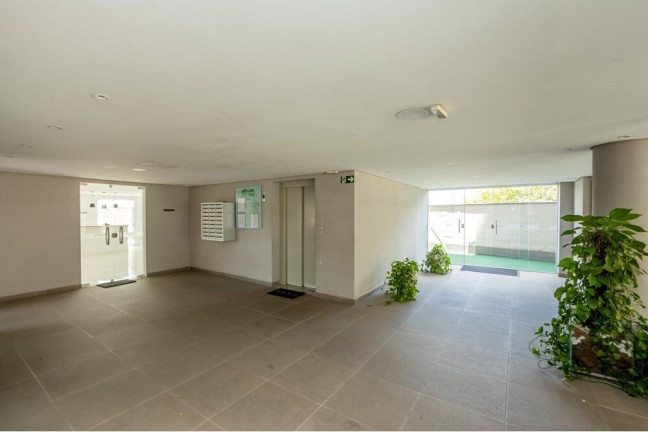 Imagem Apartamento com 3 Quartos à Venda, 75 m² em Jardim Caner - Taboão Da Serra Imagem Apartamento com 3 Quartos à Venda, 75 m² em Jardim Caner - Taboão Da Serra