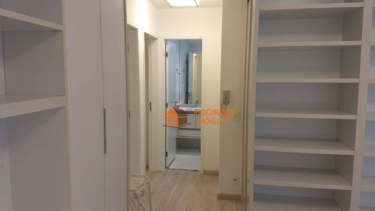 Imagem Imóvel com 2 Quartos à Venda, 85 m² em Sumarezinho - São Paulo