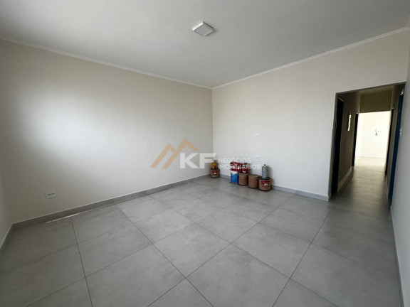 Imagem Casa com 3 Quartos à Venda, 192 m² em Campos Elíseos - Ribeirão Preto Imagem Casa com 3 Quartos à Venda, 192 m² em Campos Elíseos - Ribeirão Preto