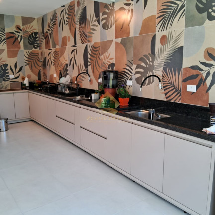 Imagem Casa de Condomínio com 4 Quartos à Venda, 250 m² em Horto Florestal - Ubatuba Imagem Casa de Condomínio com 4 Quartos à Venda, 250 m² em Horto Florestal - Ubatuba