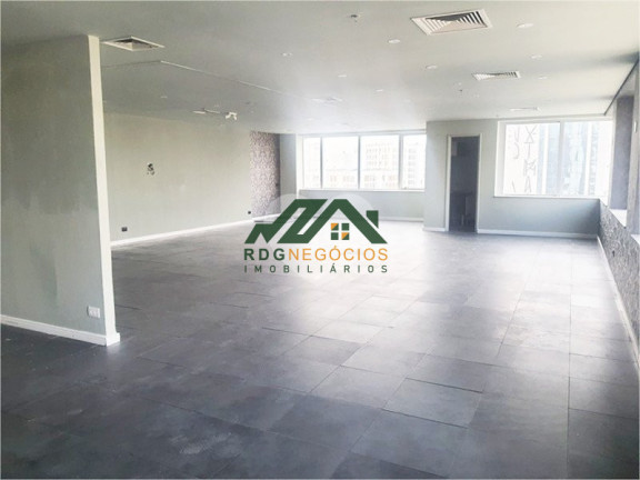 Imagem Sala Comercial para Alugar, 300 m² em Vila Mariana - São Paulo Imagem Sala Comercial para Alugar, 300 m² em Vila Mariana - São Paulo