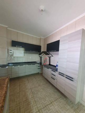 Imagem Casa com 2 Quartos à Venda, 200 m² em Vila De Vito - Jundiaí Imagem Casa com 2 Quartos à Venda, 200 m² em Vila De Vito - Jundiaí