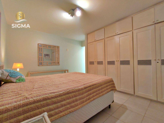 Imagem Apartamento com 3 Quartos à Venda, 140 m² em Pitangueiras - Guarujá Imagem Apartamento com 3 Quartos à Venda, 140 m² em Pitangueiras - Guarujá