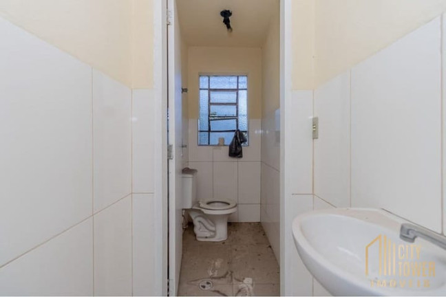 Imagem Sala Comercial à Venda, 878 m² em Sacomã - São Paulo Imagem Sala Comercial à Venda, 878 m² em Sacomã - São Paulo