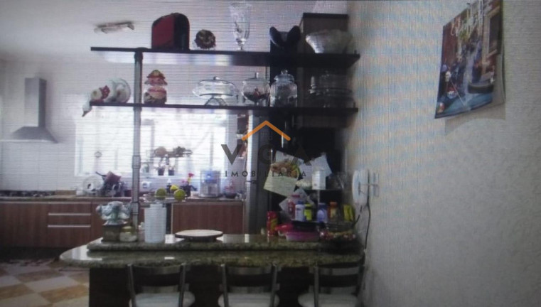 Imagem Casa com 4 Quartos à Venda, 260 m² em Vila Granada - São Paulo Imagem Casa com 4 Quartos à Venda, 260 m² em Vila Granada - São Paulo