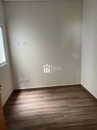 Imagem Imóvel com 2 Quartos à Venda, 70 m² em Vila Mazzei - São Paulo Imagem Imóvel com 2 Quartos à Venda, 70 m² em Vila Mazzei - São Paulo