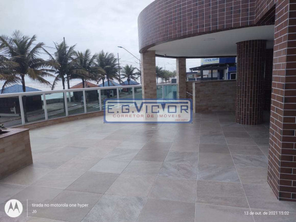 Imagem Apartamento com 2 Quartos à Venda, 92 m² em Jd Marina - Mongaguá Imagem Apartamento com 2 Quartos à Venda, 92 m² em Jd Marina - Mongaguá
