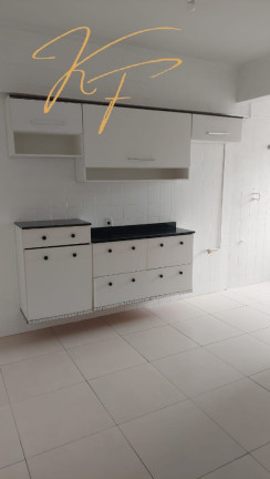 Imagem Imóvel com 3 Quartos à Venda, 84 m² em Cambuí - Campinas Imagem Imóvel com 3 Quartos à Venda, 84 m² em Cambuí - Campinas