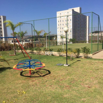 Imagem Apartamento com 2 Quartos à Venda, 55 m² em Jardim Guaporé - Ribeirão Preto Imagem Apartamento com 2 Quartos à Venda, 55 m² em Jardim Guaporé - Ribeirão Preto