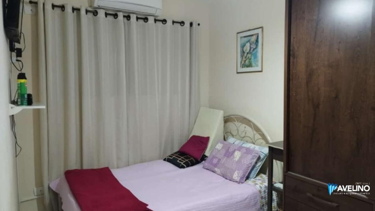 Imagem Apartamento com 3 Quartos à Venda, 10 m² em Parque Residencial Rita Vieira - Campo Grande Imagem Apartamento com 3 Quartos à Venda, 10 m² em Parque Residencial Rita Vieira - Campo Grande